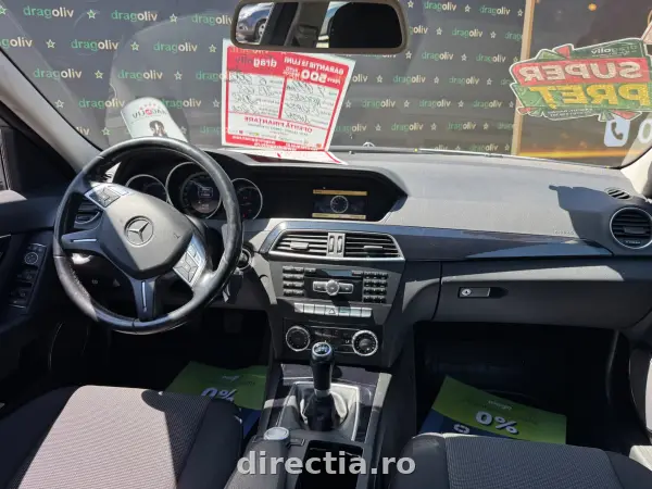Poza anunț 7