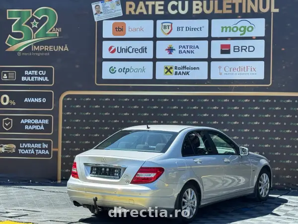 Poza anunț 3