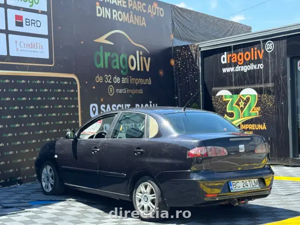 Poza anunț 4