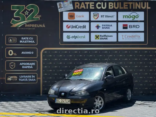 Poza anunț 1