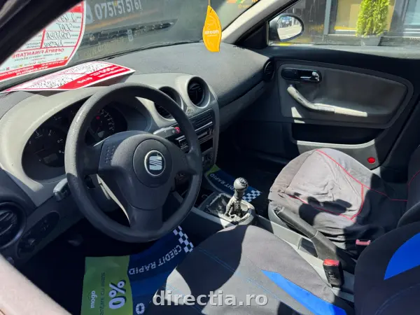 Poza anunț 9