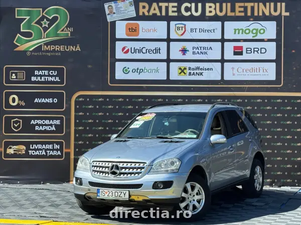 Poza anunț 1