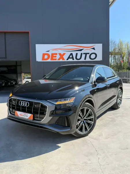 Poza anunț 1