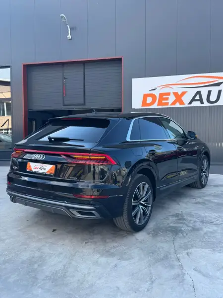 Poza anunț 8