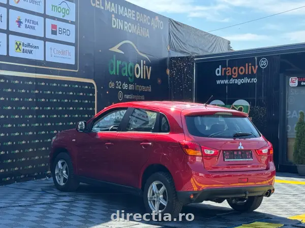 Poza anunț 4