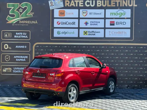 Poza anunț 3