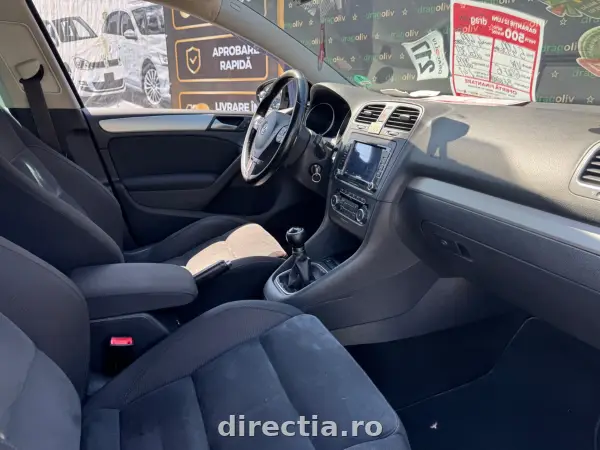 Poza anunț 5
