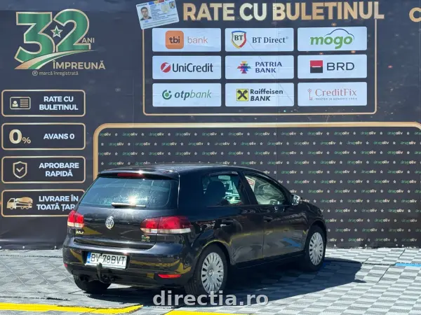 Poza anunț 3