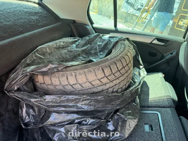Poza anunț 6