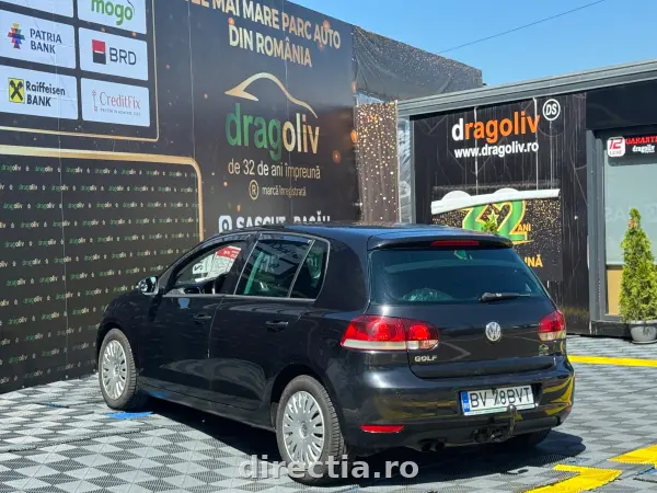 Poza anunț 4