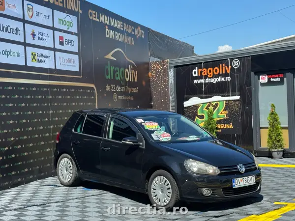 Poza anunț 2