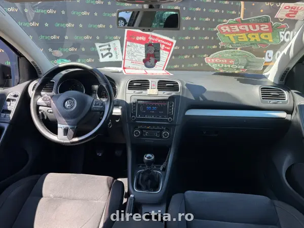Poza anunț 7