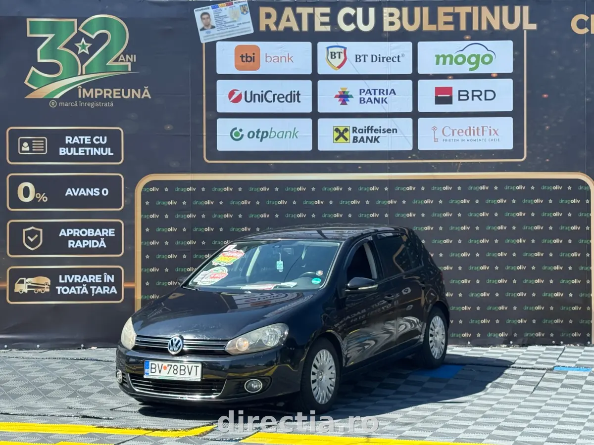 Poza principală