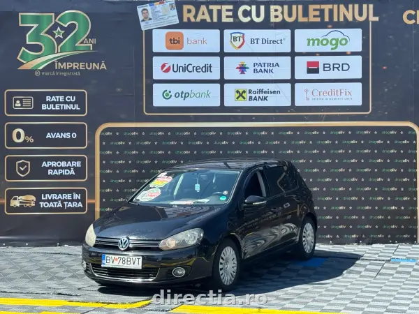 Poza anunț 1
