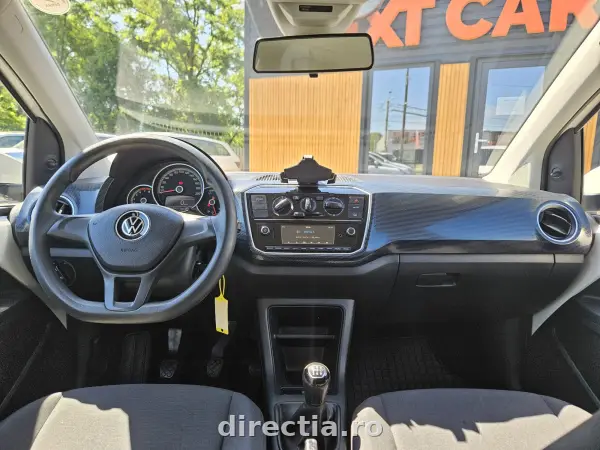 Poza anunț 7