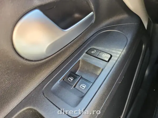 Poza anunț 11
