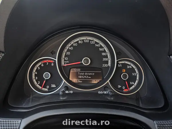 Poza anunț 9
