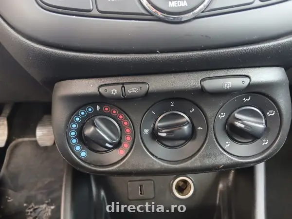 Poza anunț 11