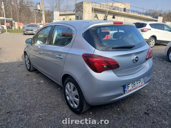 Poza anunț 4