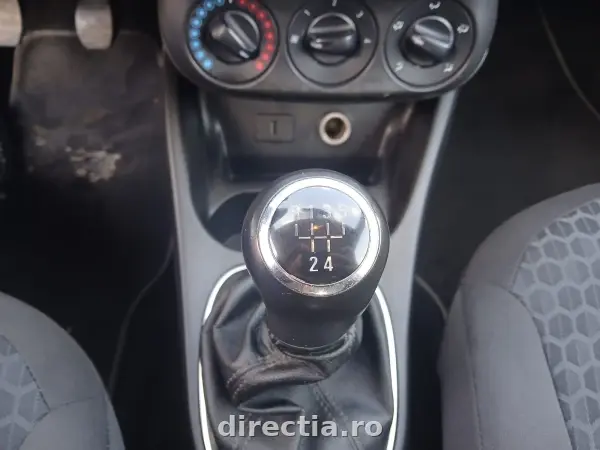 Poza anunț 14