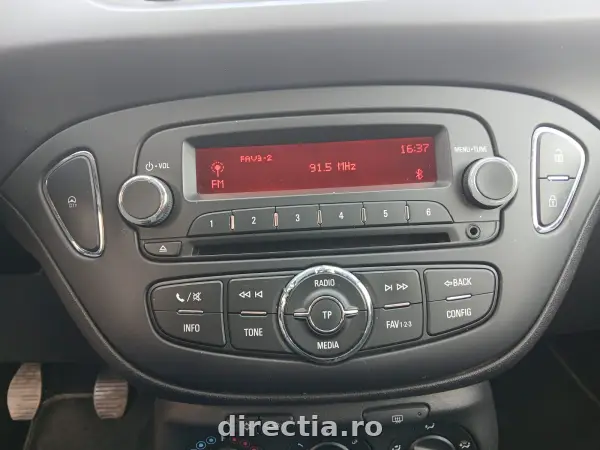 Poza anunț 10