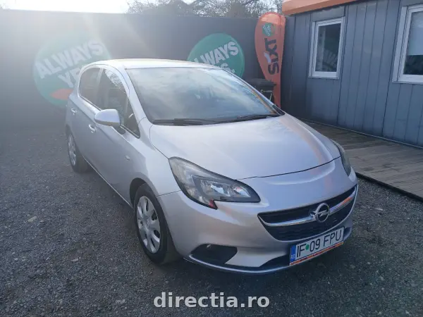 Poza anunț 2