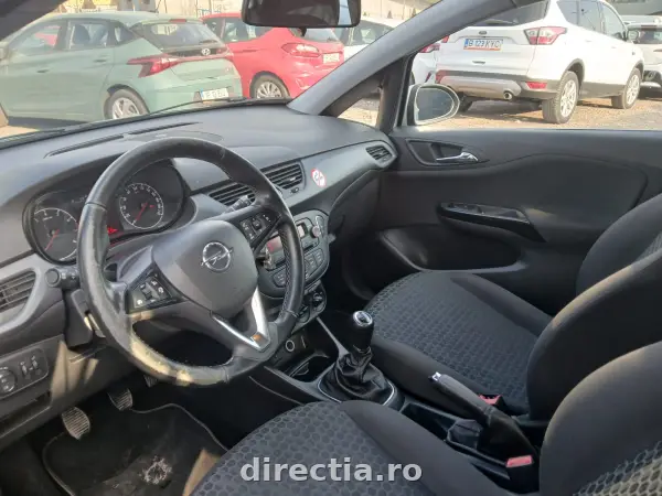 Poza anunț 7