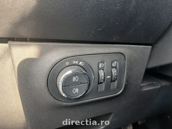 Poza anunț 9