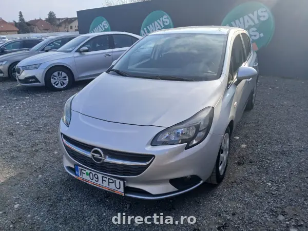 Poza anunț 1