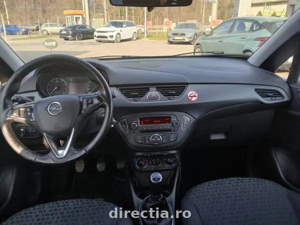 Poza anunț 6