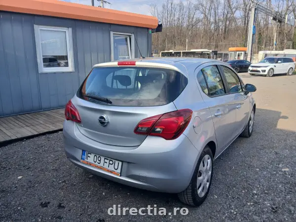 Poza anunț 3