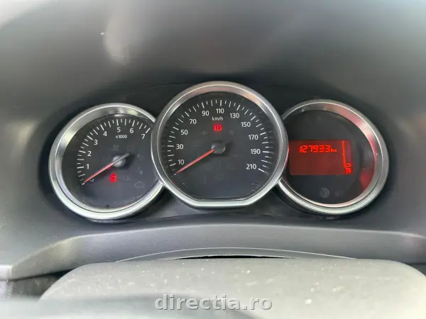 Poza anunț 8