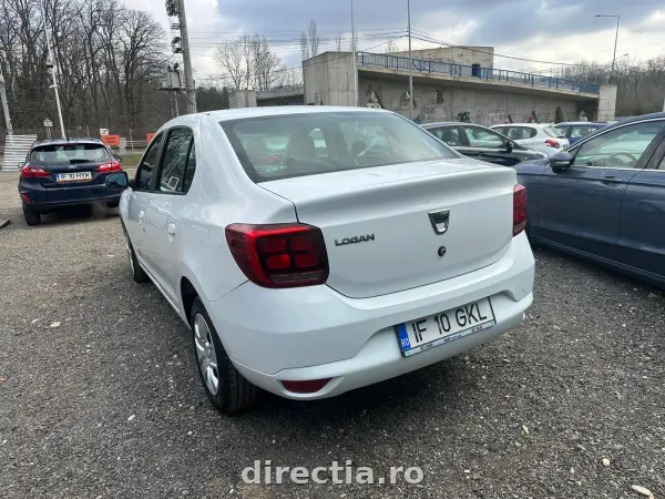 Poza anunț 4