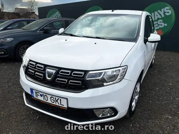 Poza anunț 1