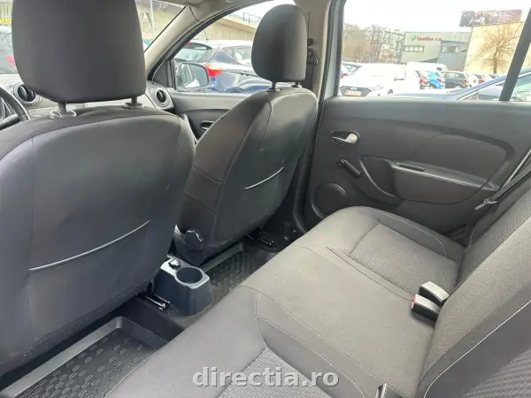 Poza anunț 5