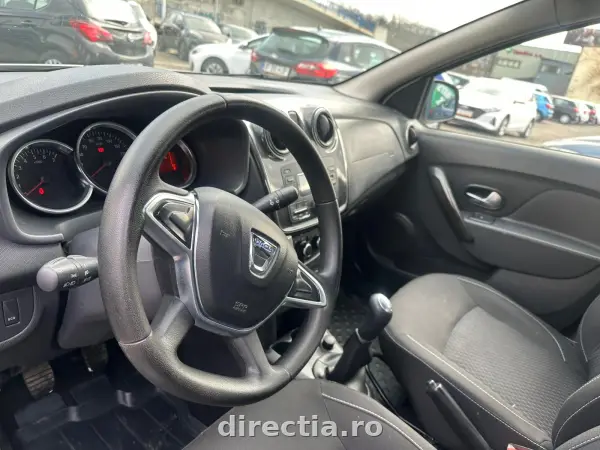 Poza anunț 6