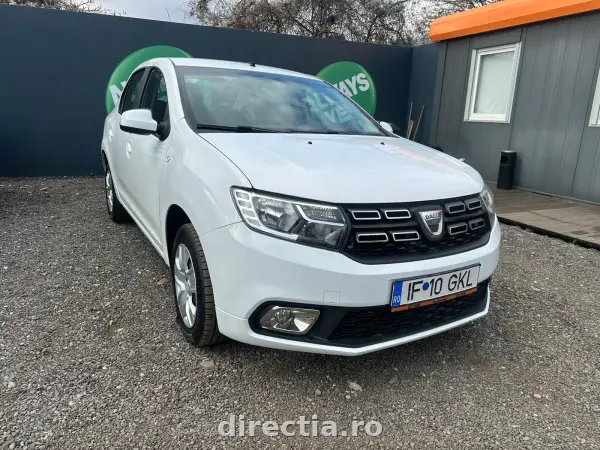 Poza anunț 2