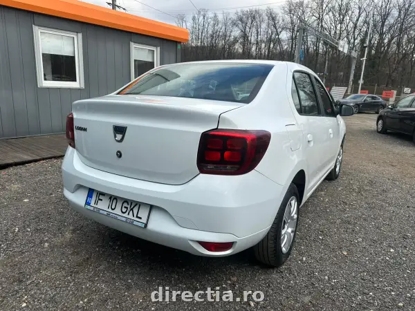 Poza anunț 3