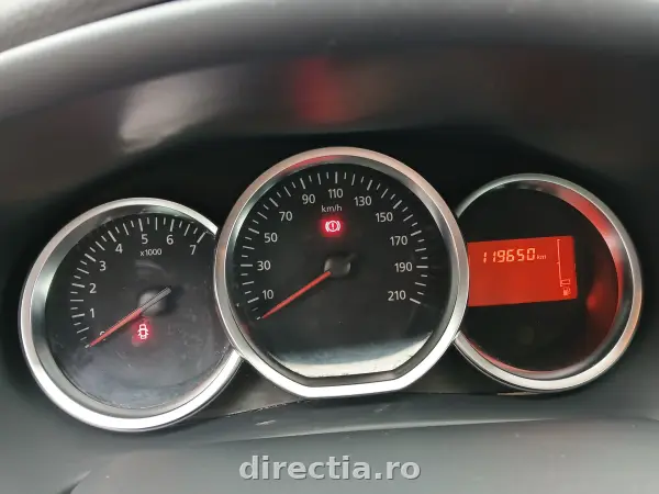 Poza anunț 6