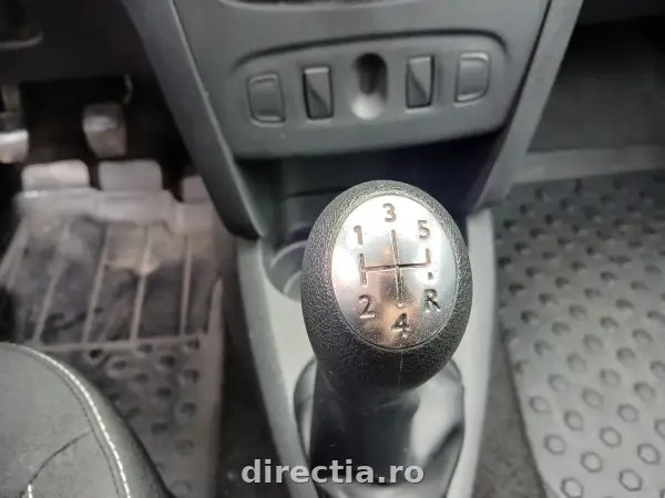 Poza anunț 11