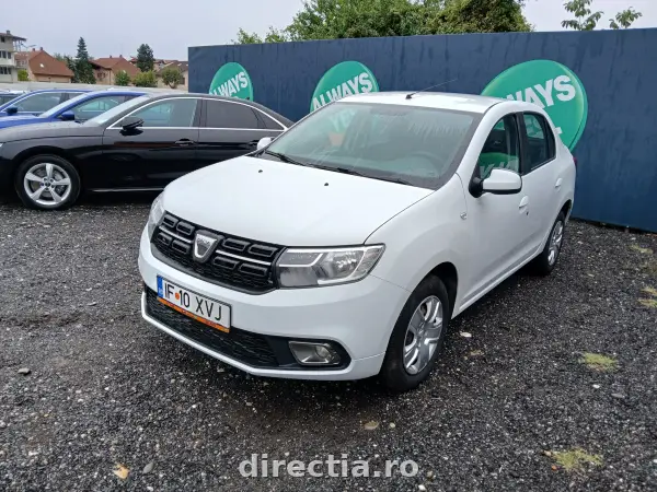 Poza anunț 1