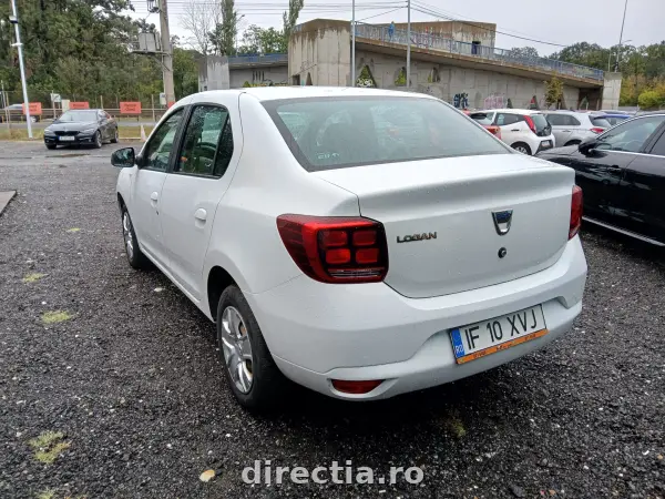 Poza anunț 4
