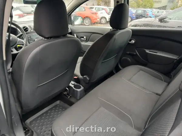 Poza anunț 5