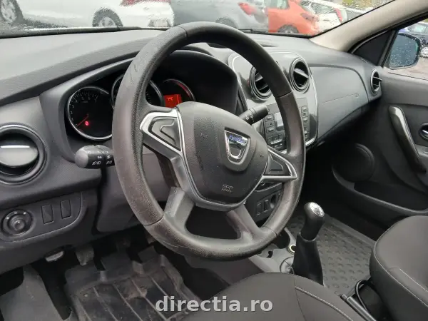 Poza anunț 8