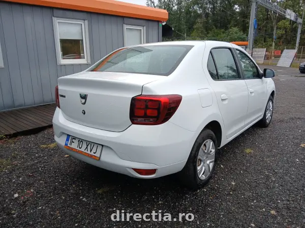 Poza anunț 3