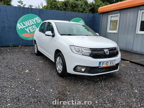 Poza anunț 2
