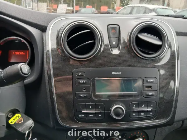 Poza anunț 10