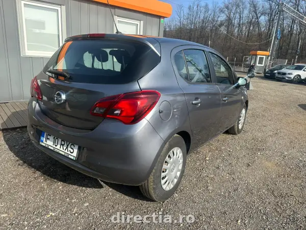 Poza anunț 3