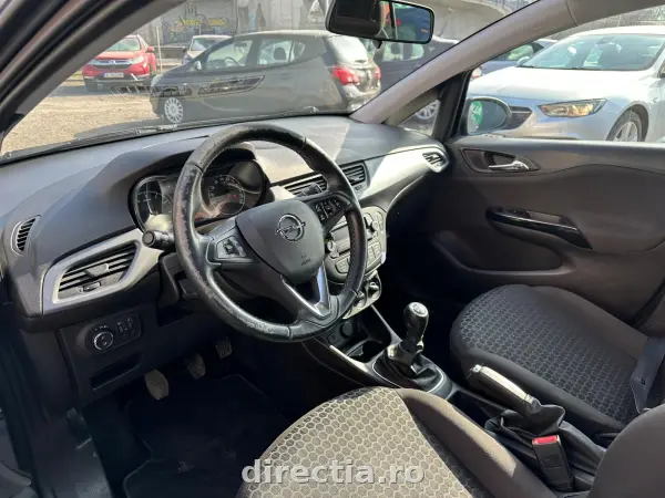 Poza anunț 6