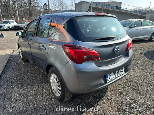 Poza anunț 4